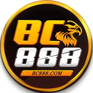 BC888 | Official Site